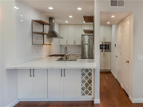 411  San Nicholas   Court, Laguna Beach, CA