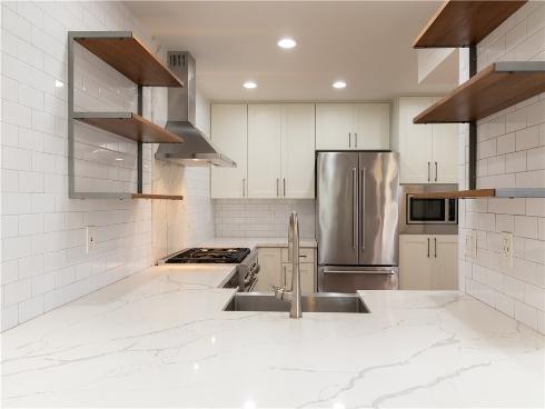 411  San Nicholas   Court, Laguna Beach, CA