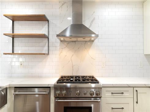 411  San Nicholas   Court, Laguna Beach, CA