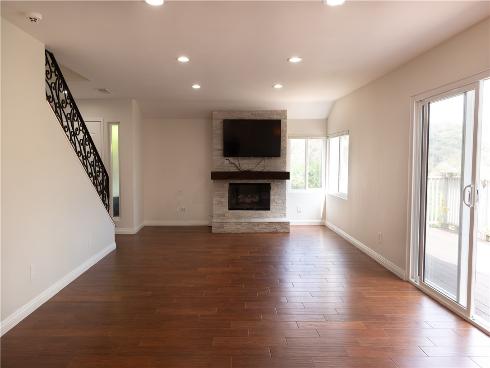 411  San Nicholas   Court, Laguna Beach, CA