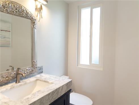 411  San Nicholas   Court, Laguna Beach, CA