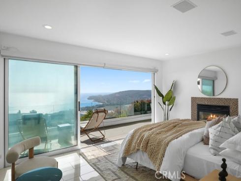1119  Katella   Street, Laguna Beach, CA