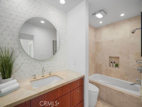 1119  Katella   Street, Laguna Beach, CA