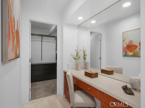 1119  Katella   Street, Laguna Beach, CA