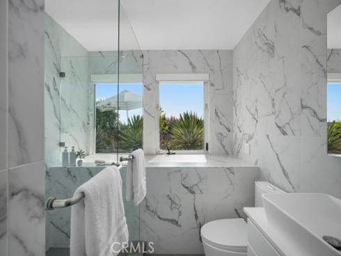 1119  Katella   Street, Laguna Beach, CA