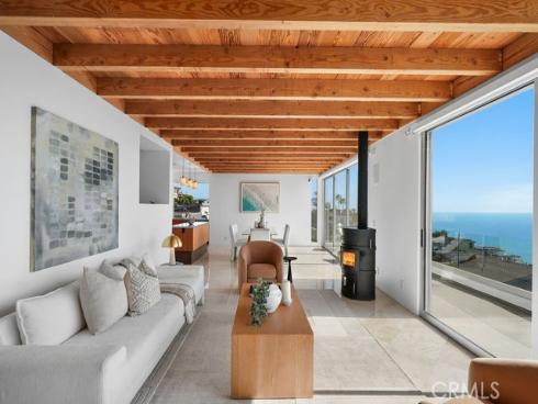 1119  Katella   Street, Laguna Beach, CA