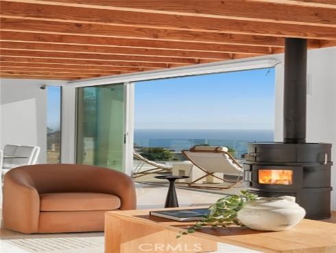 1119  Katella   Street, Laguna Beach, CA