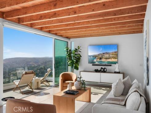 1119  Katella   Street, Laguna Beach, CA