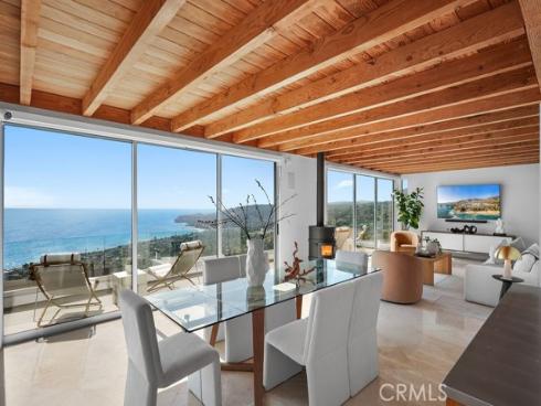 1119  Katella   Street, Laguna Beach, CA