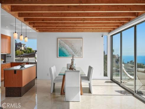 1119  Katella   Street, Laguna Beach, CA