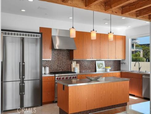 1119  Katella   Street, Laguna Beach, CA