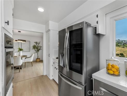 1385  Terrace Way  , Laguna Beach, CA