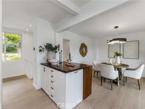 1385  Terrace Way  , Laguna Beach, CA