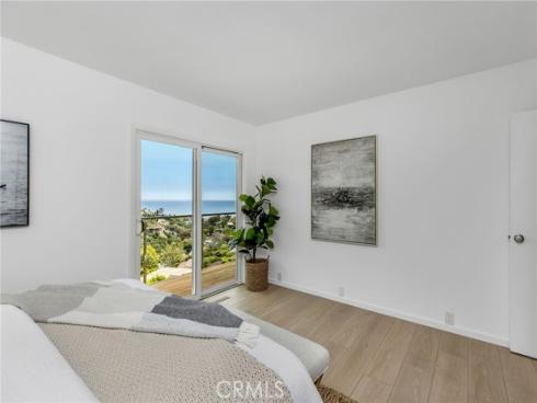 1385  Terrace Way  , Laguna Beach, CA