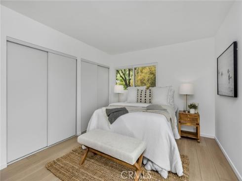 1385  Terrace Way  , Laguna Beach, CA