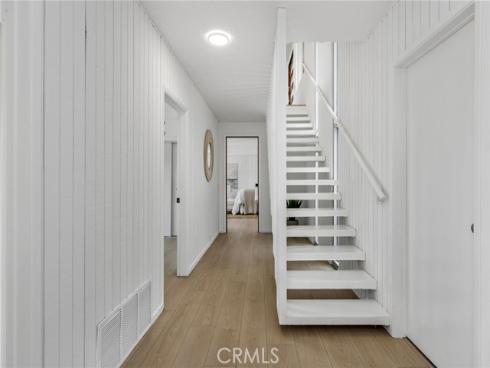 1385  Terrace Way  , Laguna Beach, CA