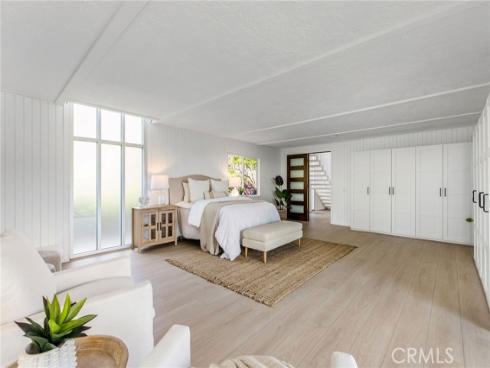 1385  Terrace Way  , Laguna Beach, CA