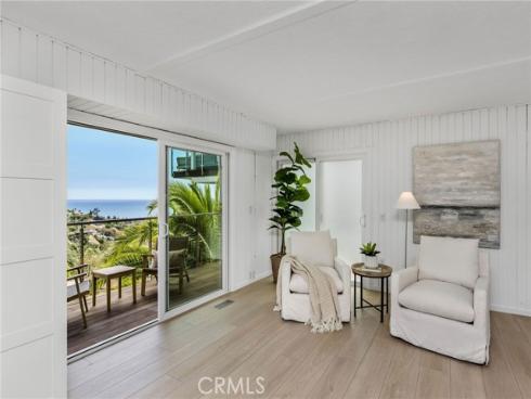 1385  Terrace Way  , Laguna Beach, CA