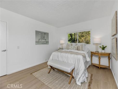 1385  Terrace Way  , Laguna Beach, CA