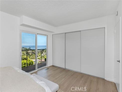 1385  Terrace Way  , Laguna Beach, CA