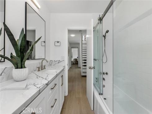 1385  Terrace Way  , Laguna Beach, CA