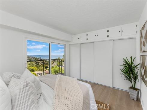 1385  Terrace Way  , Laguna Beach, CA