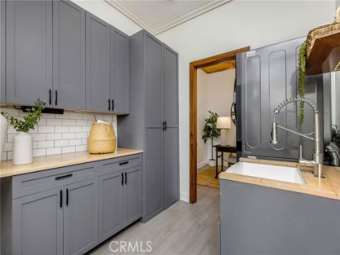 1385  Terrace Way  , Laguna Beach, CA