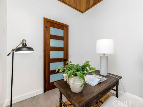 1385  Terrace Way  , Laguna Beach, CA