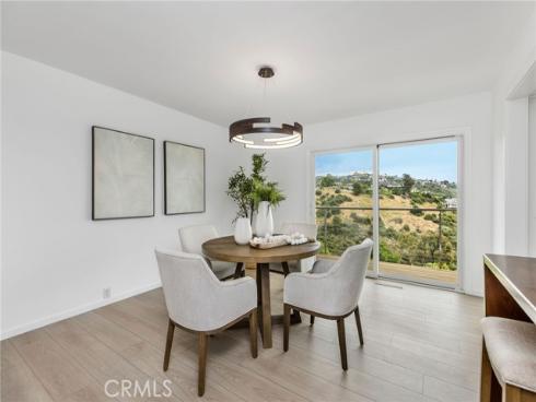 1385  Terrace Way  , Laguna Beach, CA