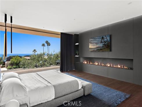 2460  Monaco   Drive, Laguna Beach, CA