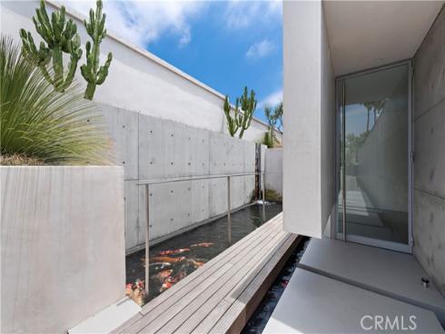 2460  Monaco   Drive, Laguna Beach, CA