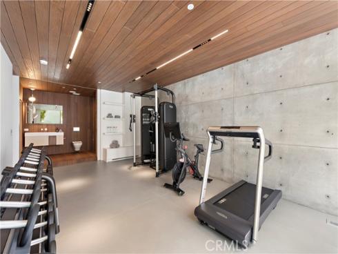 2460  Monaco   Drive, Laguna Beach, CA