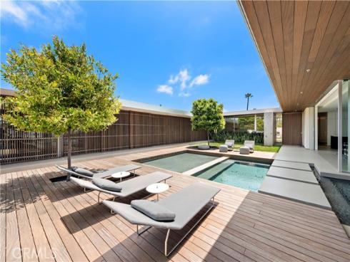 2460  Monaco   Drive, Laguna Beach, CA