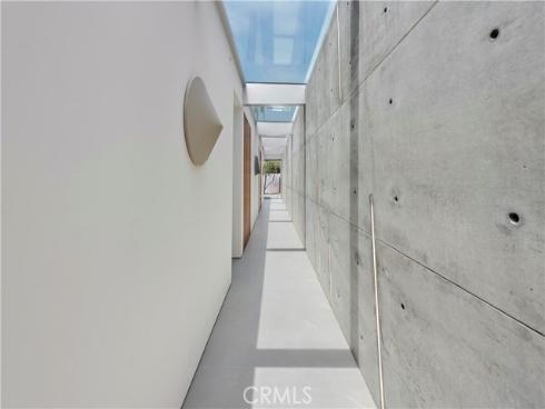 2460  Monaco   Drive, Laguna Beach, CA