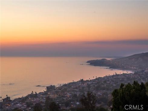 2517  Iris   Way, Laguna Beach, CA