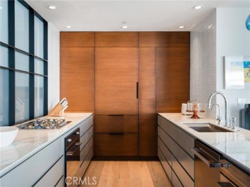 2517  Iris   Way, Laguna Beach, CA