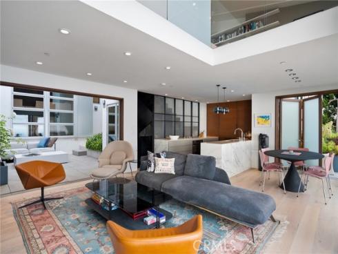 2517  Iris   Way, Laguna Beach, CA