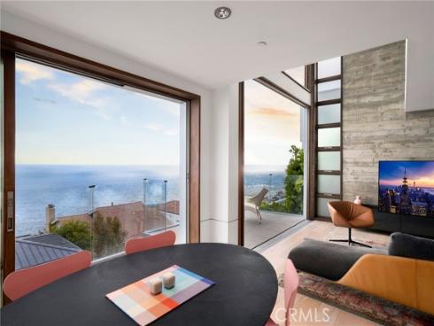 2517  Iris   Way, Laguna Beach, CA