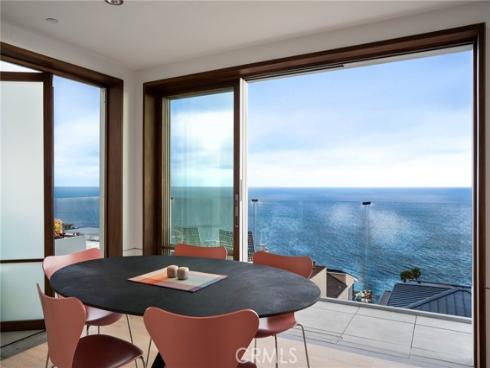 2517  Iris   Way, Laguna Beach, CA