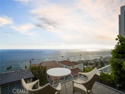 2517  Iris   Way, Laguna Beach, CA