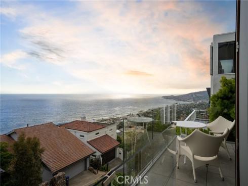 2517  Iris   Way, Laguna Beach, CA