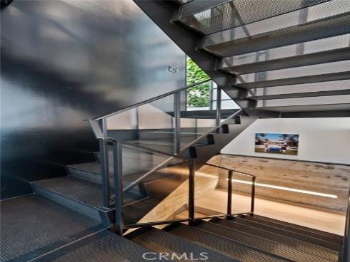 2517  Iris   Way, Laguna Beach, CA