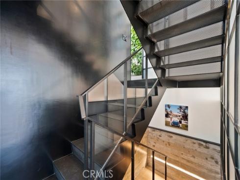 2517  Iris   Way, Laguna Beach, CA