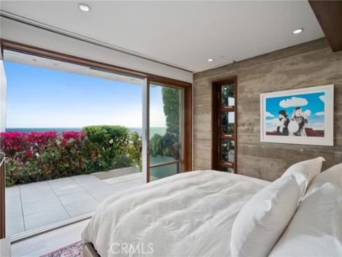 2517  Iris   Way, Laguna Beach, CA