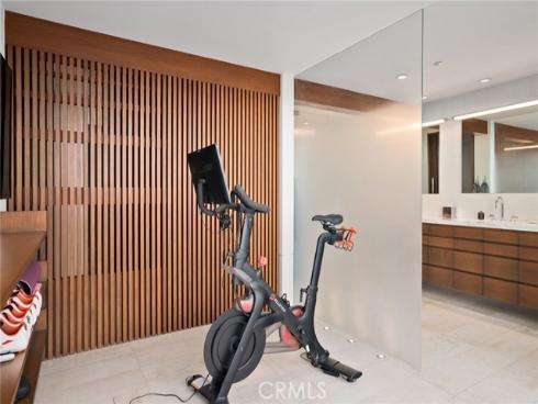 2517  Iris   Way, Laguna Beach, CA