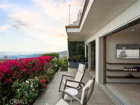 2517  Iris   Way, Laguna Beach, CA