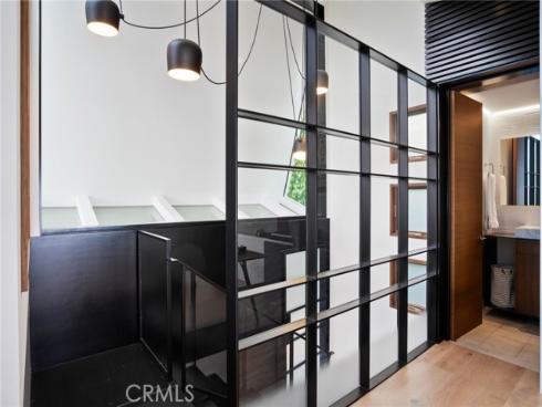 2517  Iris   Way, Laguna Beach, CA