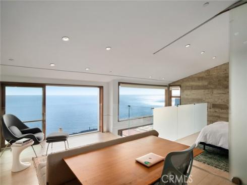 2517  Iris   Way, Laguna Beach, CA