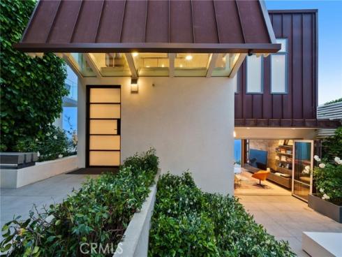 2517  Iris   Way, Laguna Beach, CA