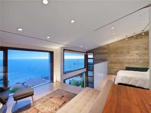 2517  Iris   Way, Laguna Beach, CA